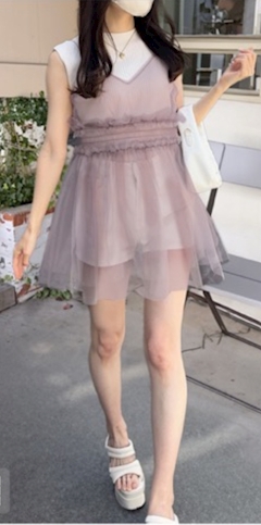 プロフィール写真2・体験入店｜Girls Bar NO.8・ナンバーエイト - 曳舟・押上のガールズバー