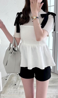 プロフィール写真1・体験入店｜Girls Bar NO.8・ナンバーエイト - 曳舟・押上のガールズバー