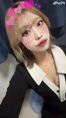 💫ゆか💫のプロフ動画