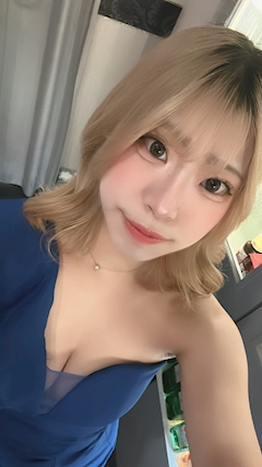 💫ゆか💫