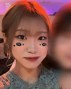 プロフィール写真7・💫ゆか💫｜bord Nine・ボードナイン - 郡山・朝日のスナック