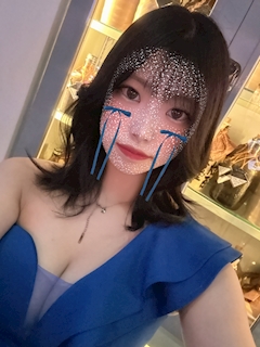 プロフィール写真4・💫ゆか💫｜bord Nine・ボードナイン - 郡山・朝日のスナック