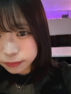 プロフィール写真6・💫ゆか💫｜bord Nine・ボードナイン - 郡山・朝日のスナック