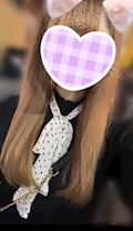 ピックアップキャスト ゆき Girl'sbar  lana・ラナ - 人形町のガールズバー
