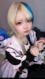 新着ブログ ೀ