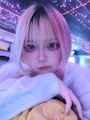 かなぅ