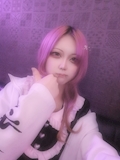 かなぅ