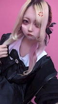 かなぅ