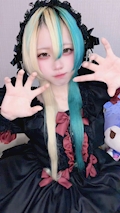 かなぅ