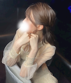 プロフィール写真1・松嶋しおり|SECRET GARDEN 京都・シークレット ガーデン - 木屋町のキャバクラ