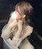 プロフィール写真1・松嶋しおり|SECRET GARDEN 京都・シークレット ガーデン - 木屋町のキャバクラ