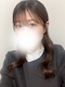 プロフィール写真4・松嶋しおり|SECRET GARDEN 京都・シークレット ガーデン - 木屋町のキャバクラ