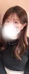 プロフィール写真2・松嶋しおり|SECRET GARDEN 京都・シークレット ガーデン - 木屋町のキャバクラ