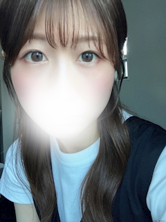 プロフィール写真5・松嶋しおり|SECRET GARDEN 京都・シークレット ガーデン - 木屋町のキャバクラ