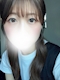 プロフィール写真5・松嶋しおり|SECRET GARDEN 京都・シークレット ガーデン - 木屋町のキャバクラ