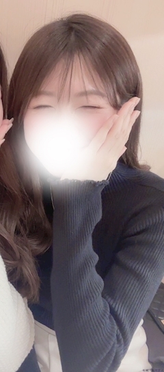 プロフィール写真3・松嶋しおり|SECRET GARDEN 京都・シークレット ガーデン - 木屋町のキャバクラ
