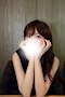 プロフィール写真6・松嶋しおり|SECRET GARDEN 京都・シークレット ガーデン - 木屋町のキャバクラ