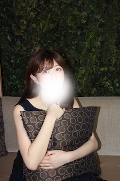 プロフィール写真7・松嶋しおり|SECRET GARDEN 京都・シークレット ガーデン - 木屋町のキャバクラ