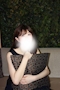 プロフィール写真7・松嶋しおり|SECRET GARDEN 京都・シークレット ガーデン - 木屋町のキャバクラ