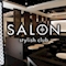 プロフィール写真2・まや｜StylishClub SALON・スタイリッシュクラブ サロン - 三島のキャバクラ