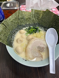 みゆ