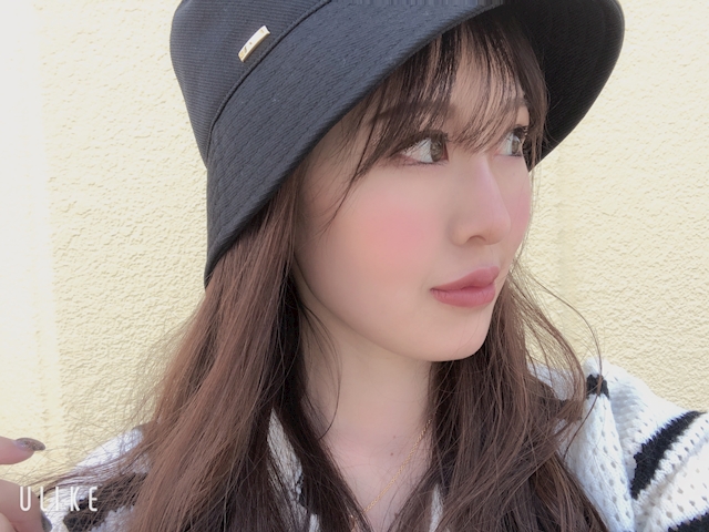 プロフィール写真1・さやか🧁｜ミナミ キャバクラ・シュシュールアネックス