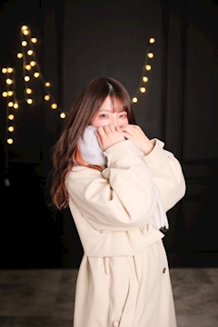 プロフィール写真10・あいか|Secret Garden OZONE・シークレットガーデンオゾン - すすきのガールズバー