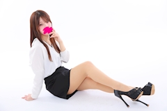 プロフィール写真6・あいか|Secret Garden OZONE・シークレットガーデンオゾン - すすきのガールズバー