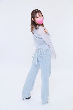 プロフィール写真4・あいか|Secret Garden OZONE・シークレットガーデンオゾン - すすきのガールズバー