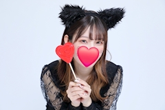 プロフィール写真7・あいか|Secret Garden OZONE・シークレットガーデンオゾン - すすきのガールズバー