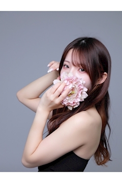 プロフィール写真9・あいか|Secret Garden OZONE・シークレットガーデンオゾン - すすきのガールズバー