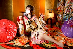 プロフィール写真2・あいか|Secret Garden OZONE・シークレットガーデンオゾン - すすきのガールズバー