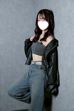 プロフィール写真1・あいか|Secret Garden OZONE・シークレットガーデンオゾン - すすきのガールズバー