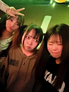しょうこ