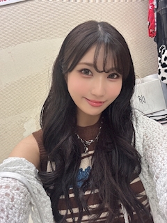 しょうこ