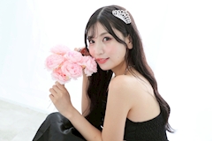 プロフィール写真2・しょうこ|Secret Garden OZONE・シークレットガーデンオゾン - すすきのガールズバー