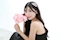 プロフィール写真2・しょうこ|Secret Garden OZONE・シークレットガーデンオゾン - すすきのガールズバー