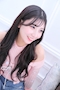 プロフィール写真1・しょうこ|Secret Garden OZONE・シークレットガーデンオゾン - すすきのガールズバー