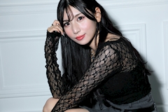 プロフィール写真3・しょうこ|Secret Garden OZONE・シークレットガーデンオゾン - すすきのガールズバー
