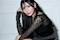 プロフィール写真3・しょうこ|Secret Garden OZONE・シークレットガーデンオゾン - すすきのガールズバー