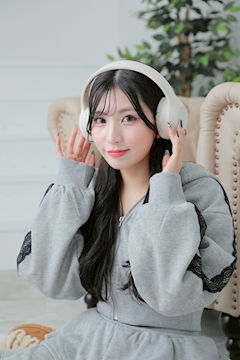 プロフィール写真4・しょうこ|Secret Garden OZONE・シークレットガーデンオゾン - すすきのガールズバー