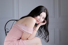 プロフィール写真9・しょうこ|Secret Garden OZONE・シークレットガーデンオゾン - すすきのガールズバー