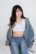女の子の名前