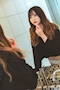 プロフィール写真5・めい｜Secret Garden OZONE・シークレットガーデンオゾン - すすきののガールズバー