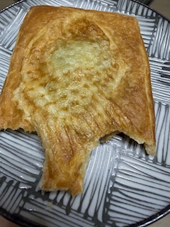 ゆうき