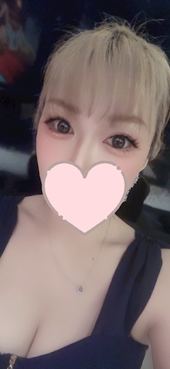 🐰ྀིねね🐰ྀི