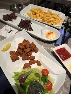 🐰ྀིねね🐰ྀི