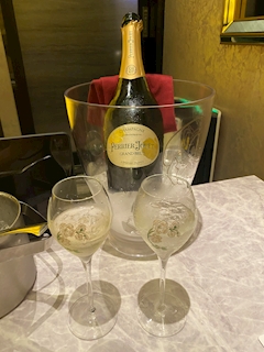 プロフィール写真7・🐰ྀིねね🐰ྀི｜Mrs.J 梅田・ミセス ジェイ ウメダ - 梅田の熟女パブ/熟女キャバクラ