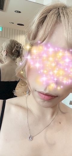 プロフィール写真4・🐰ྀིねね🐰ྀི｜Mrs.J 梅田・ミセス ジェイ ウメダ - 梅田の熟女パブ/熟女キャバクラ