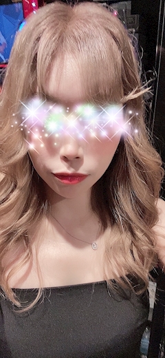 プロフィール写真6・🐰ྀིねね🐰ྀི｜Mrs.J 梅田・ミセス ジェイ ウメダ - 梅田の熟女パブ/熟女キャバクラ